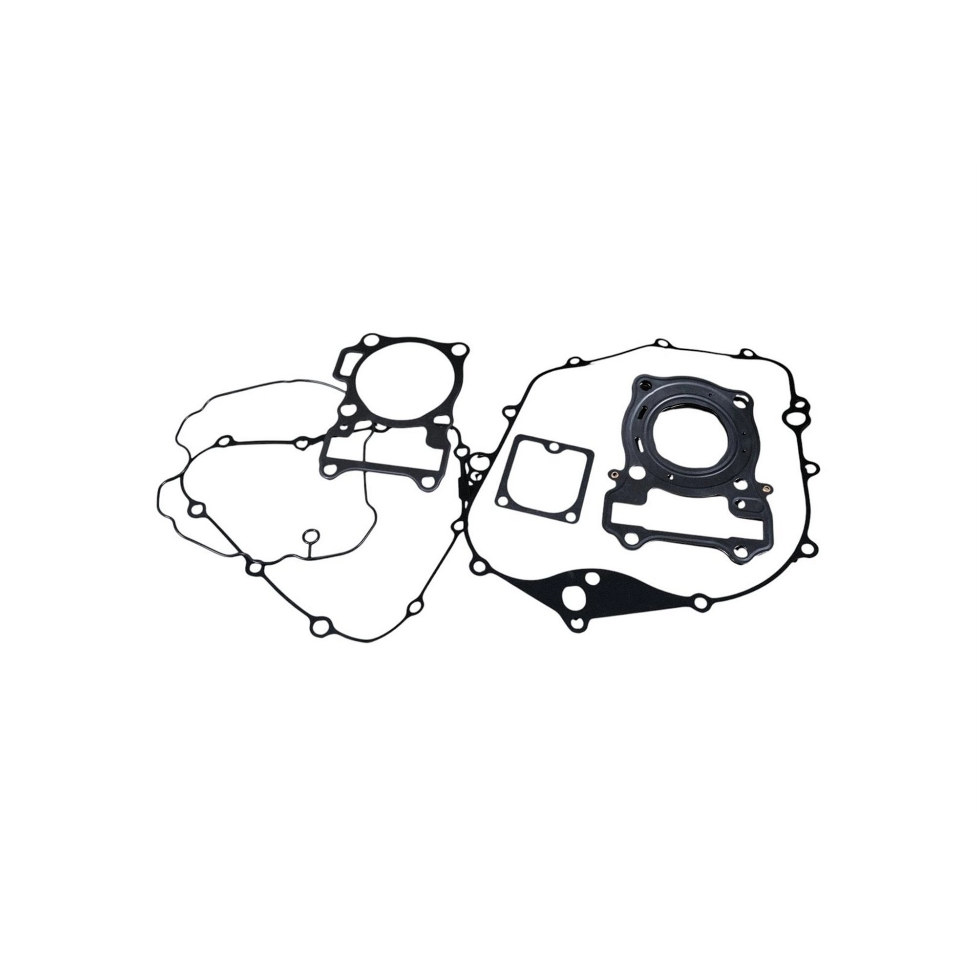 ARORA CP250 CONTA TAKIMI #CP250 - 116